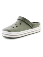 Crocs Off Court Logo Clog M 209651-309