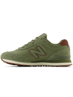 Pánské boty New Balance ML515ADW green (ML515ADW)