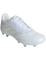 Boty adidas Copa Pure 2 League FG M IG8718