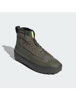 Boty adidas Znsored High Gore-Tex M IE9408