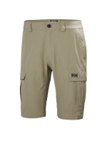 Helly Hansen HH QD Cargo Shorts 11" 54154 720