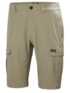 Helly Hansen HH QD Cargo Shorts 11" 54154 720