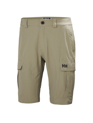 Helly Hansen HH QD Cargo Shorts 11" 54154 720