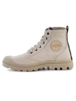 Palladium Trappers Pampa Hi Army W 78583-210-M