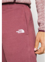 Tepláky The North Face Nse NF0A55GS6R41 Pink