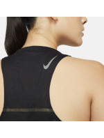 Nike Top Dri-FIT ADV Run Division DM7558-010 Black