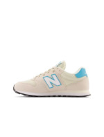 Dámské boty New Balance W GW500CE2 - beige