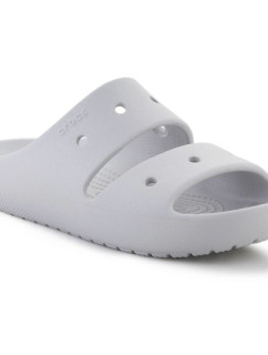 Crocs Classic Sandal v2 U 209403-1FT