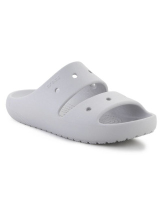 Crocs Classic Sandal v2 U 209403-1FT