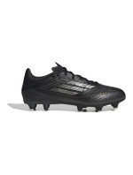 Boty adidas F50 League SG M IF1394