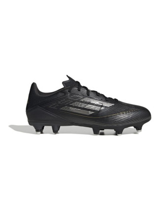 Kopačky adidas F50 League SG M IF1394