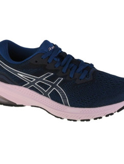 Asics GT-1000 11 W 1012B197-400 boty