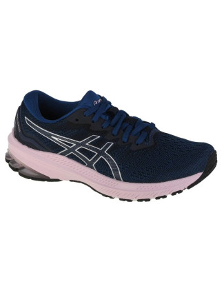 Asics GT-1000 11 W 1012B197-400 boty