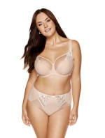 Semi-soft model 202858 Gorteks