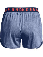 Under Armour Play Up Short 3.0 Twist W 1349124404