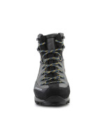 La Sportiva Trango Trk Leather Gtx Carbon Alpine M 11Y900726 bota