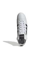 Kopačky adidas Copa Mundial FG ID4050