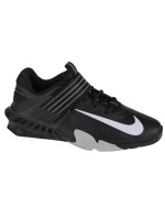 Nike Savaleos M CV5708-010