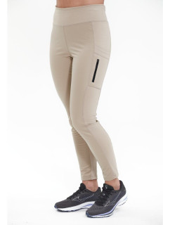 Dámské kalhoty Endurance Janney W Membrane Pants