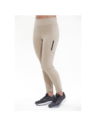 Dámské kalhoty Endurance Janney W Membrane Pants