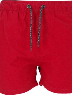 Chlapecké plavecké kraťasy Cruz Eyemouth Jr Basic Shorts