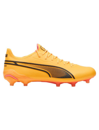 Puma King Ultimate FG/AG M 107563-08