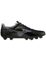 Boty Mizuno Alpha Select FG M P1GA236501