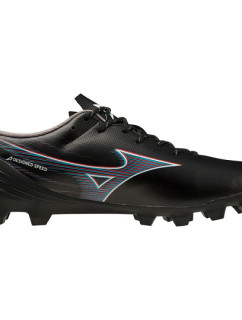 Boty Mizuno Alpha Select FG M P1GA236501