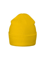 Beanie 315