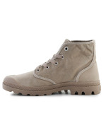 Boty Palladium Pampa Hi W 92352-211