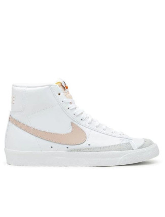 Nike Blazer Mid '77 W CZ1055-118