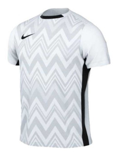 Dres Nike Dri-FIT Challenge Jersey V FD7412-100