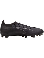 Kopačky Puma Ultra 5 Pro FG/AG 107685 02