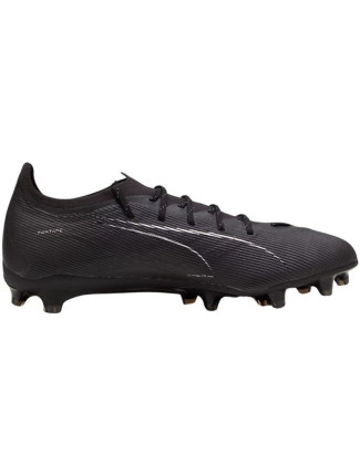 Kopačky Puma Ultra 5 Pro FG/AG 107685 02