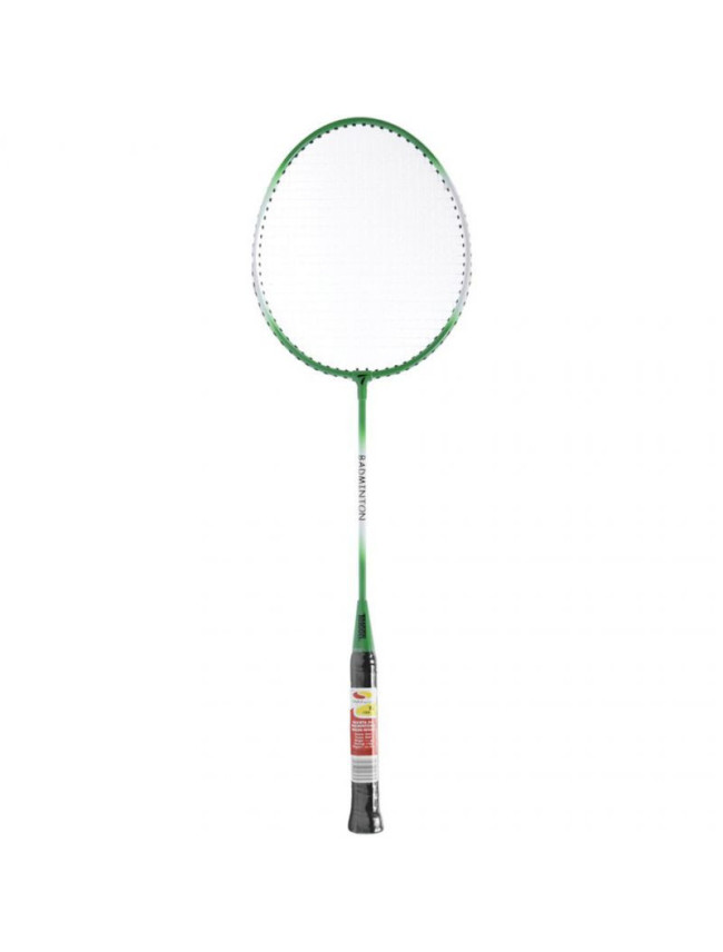 Badmintonová raketa SMJ Teloon TL100