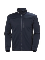 Helly Hansen Crew Fleece Jacket M 30229-597 pánské