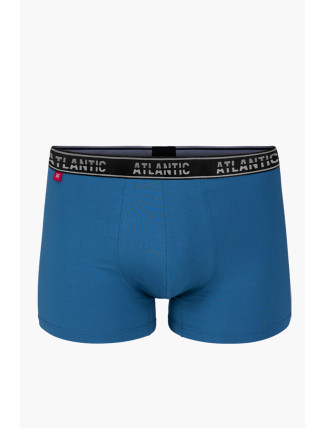 Atlantic MH-1179 kolor:denim