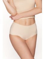 Dámské kalhotky BBL 155 Beige - Babell