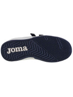 Joma W.Agora 2303 Jr WAGOW2303V