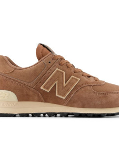 Dámská unisex obuv New Balance U574LWG