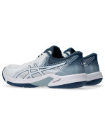 Tenisová obuv Asics Beyond FF M 1071A092103