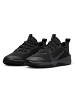 Boty Nike Omni Multi-Court Jr DM9027 001