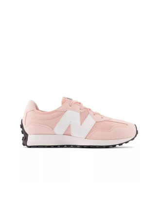 Boty New Balance Jr GS327CGP