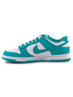 Nike Dunk Low Retro Bttys M DV0833-101