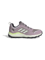 Boty adidas Terrex Tracerocker 2 GTX W IG5715