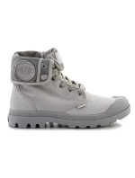 Palladium Baggy W 92353-095-M