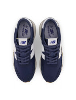 Boty New Balance M MS237GB