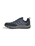 Běžecká obuv adidas Terrex Tracerocker 2 GTX M IF2580