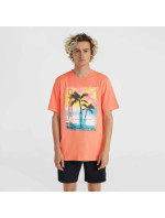 O'Neill Jack Neon T-Shirt M 92800613602