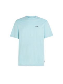 O'Neill JS Fill T-Shirt M 92800613632